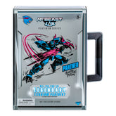 Mrbeast Lab Platinum Series 2 Wave 1 Collectible Figure Panther